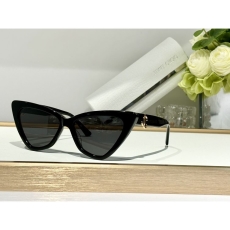 Jimmy Choo Sunglasses